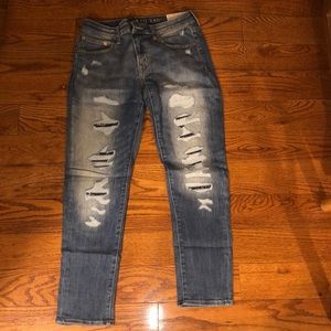 NEW American Eagle Flex Jeans | Never worn still has Tags | Size 32/30